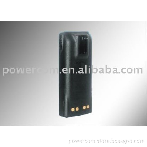 Battery for HT750,HT1250,GP328